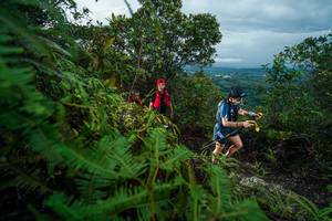 BIB: 
                            <button type="button" onclick="openModal(26196704)" class="btn btn-primary btn-sm float-right btn-popup" data-toggle="modal" data-target=".modal-high-quality">
                        <i class="fas fa-shopping-cart"></i> Add to Cart
                    </button>
                                            <button type="button" onclick="isThisMe(26196704, true)" class="btn btn-success btn-sm float-right btn-popup btn-isme hidden" data-toggle="tooltip" data-placement="bottom" title="นี่คือรูปของคุณใช่ไหม คลิกที่นี่เพื่อเอาเข้าอัลบั้ม">
                        <i class="fas fa-plus"></i> Add to album
                    </button>
                    <button type="button" onclick="isThisMe(26196704, false)" class="btn btn-warning btn-sm float-right btn-popup btn-isnotme hidden">
                        <i class="fas fa-ban"></i> Remove from album
                    </button>